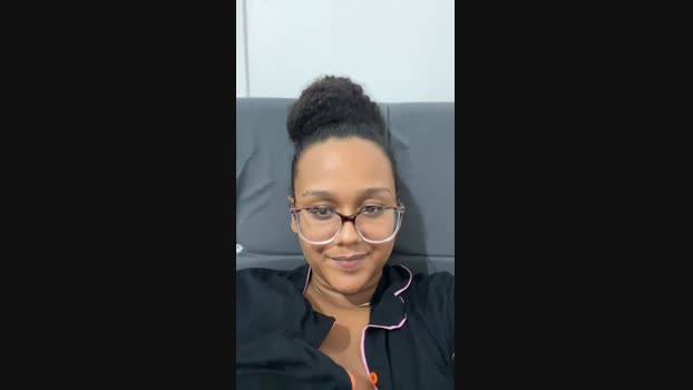 hazel38 24-11-2023 Webcam 