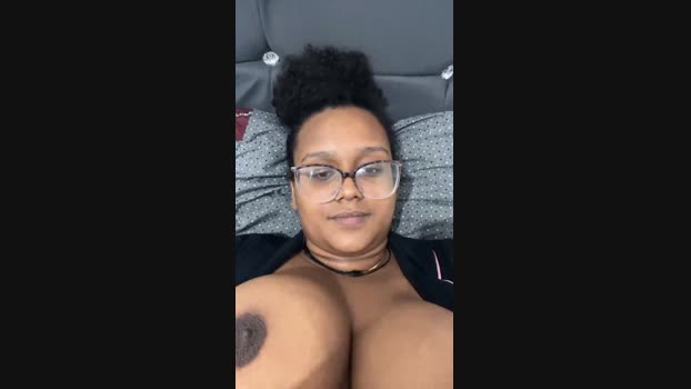 hazel38 25-11-2023 bigtoys 