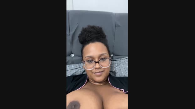 hazel38 25-11-2023 deep 