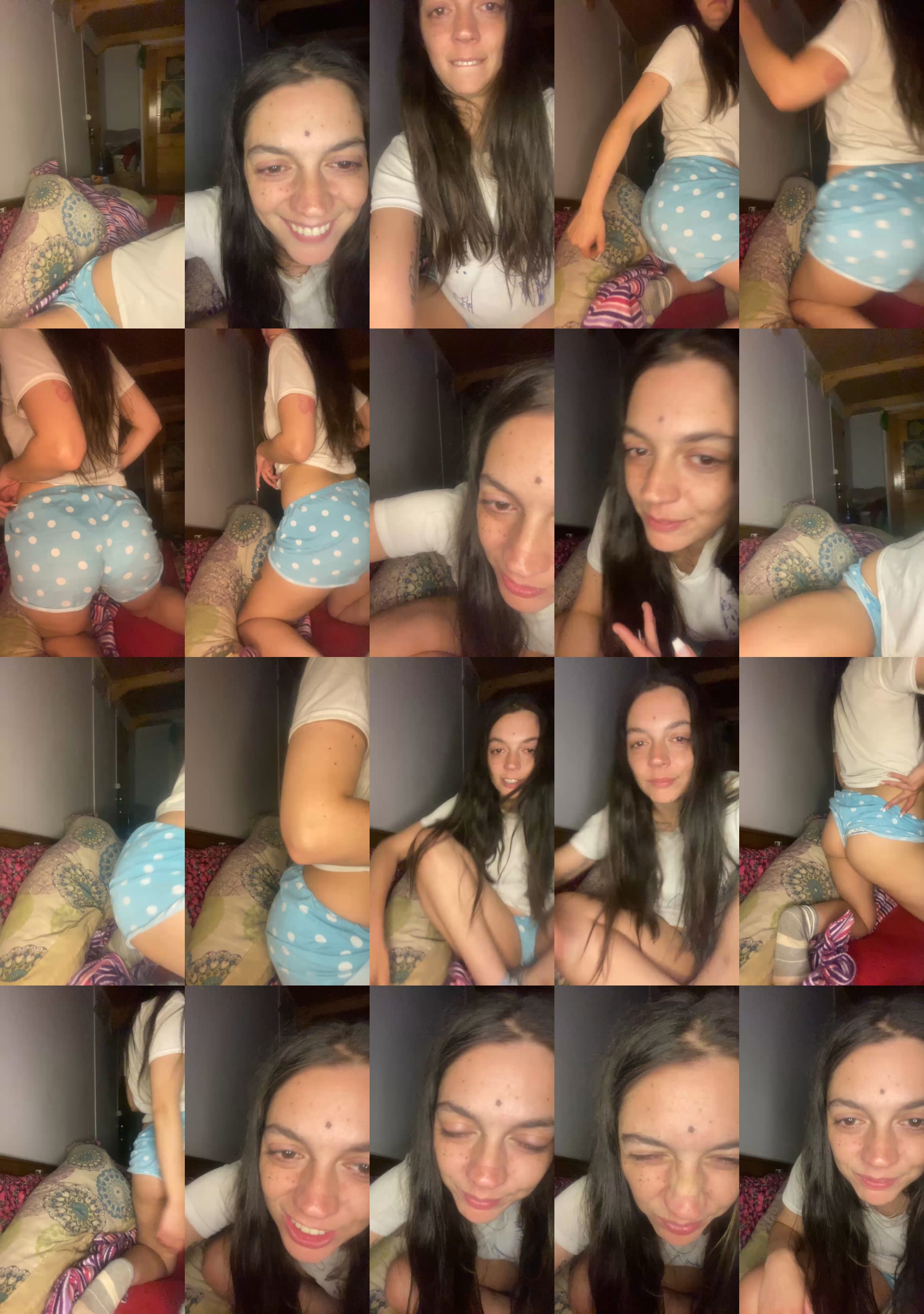jensssexy 25-11-2023 fuckhard 