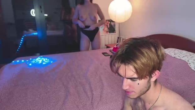 jonnalinaproduction 24-11-2023 suck 