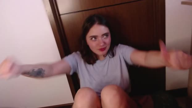lalita66 25-11-2023 Porn 
