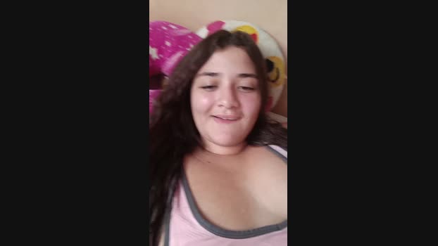 _liancy_ 24-11-2023 spank 