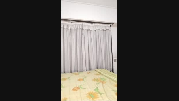 maria1889 25-11-2023 oral 