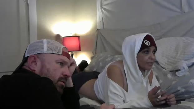 maxspocketfullofsundhine 25-11-2023 orgasm 