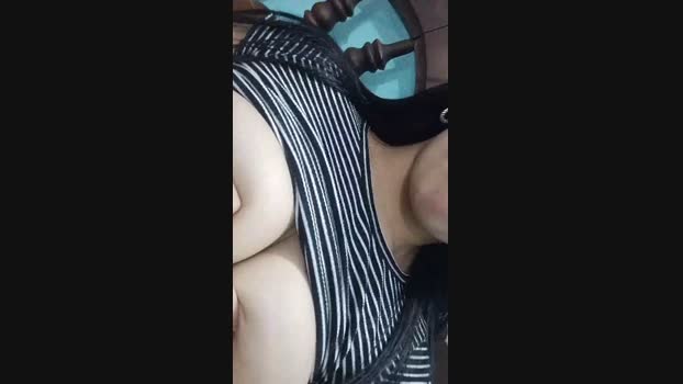 miel2_hot 25-11-2023 tits 