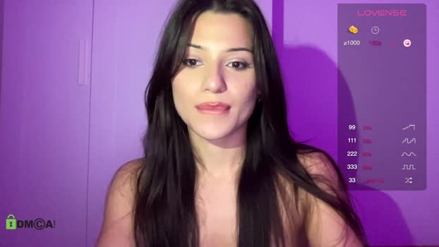 mymelisa 24-11-2023 bigboobs 
