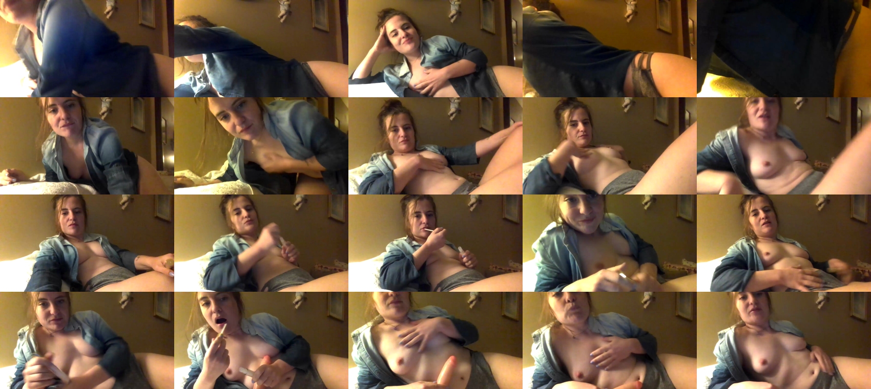 notlizzy 25-11-2023 analtoy 