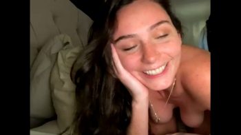 rexxandruby 24-11-2023 sexy 