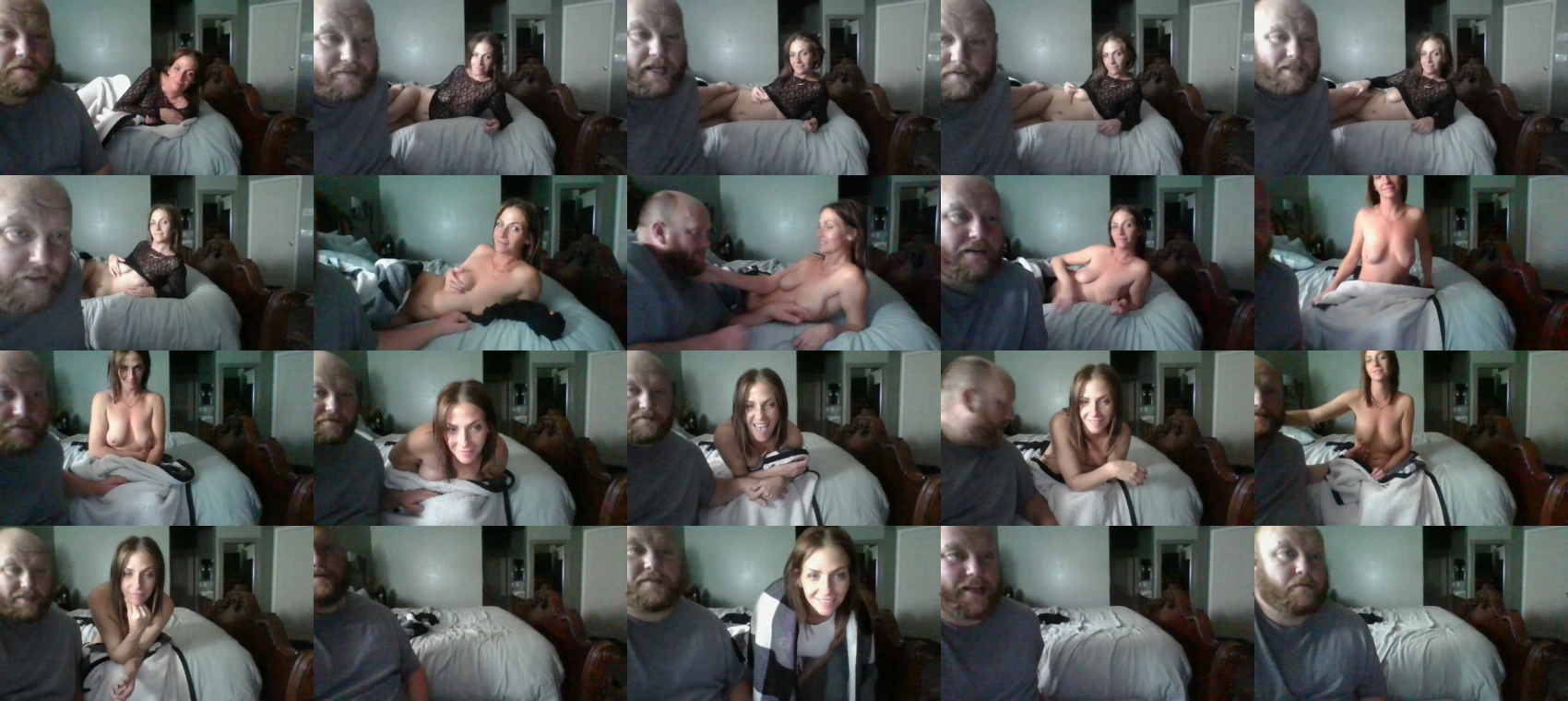 ricecakes253 25-11-2023 ass 