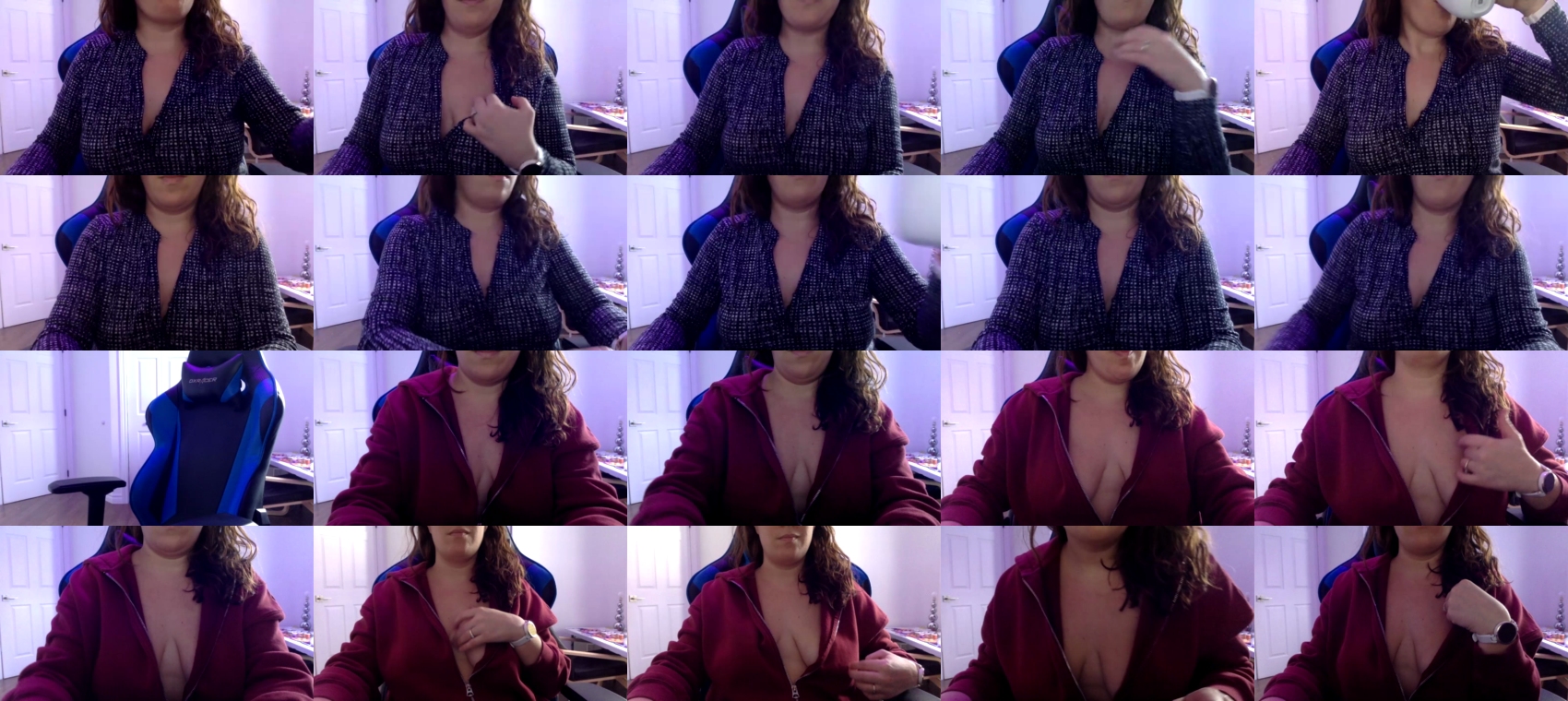 stag_vixen89 24-11-2023 sexy 