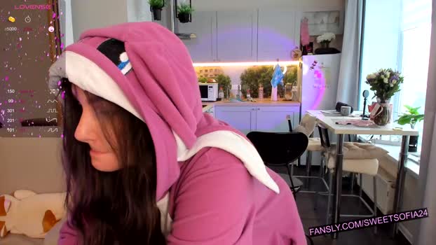 sweetteets24 25-11-2023 kink 