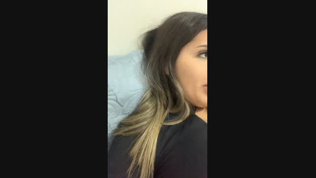 Aniilinz