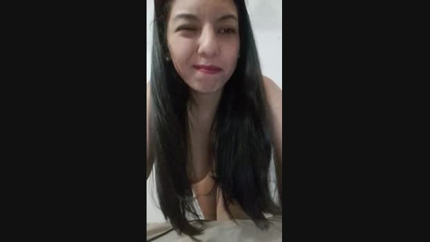 DianiQueen 26-11-2023 Video 