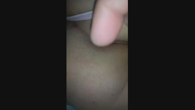Histrika23 26-11-2023 bigass 
