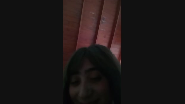 IaraTatiana 25-11-2023 Topless 