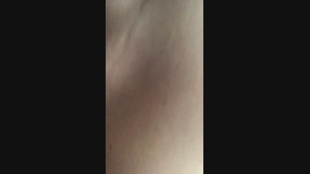 Loiraexhibit 25-11-2023 spanking 