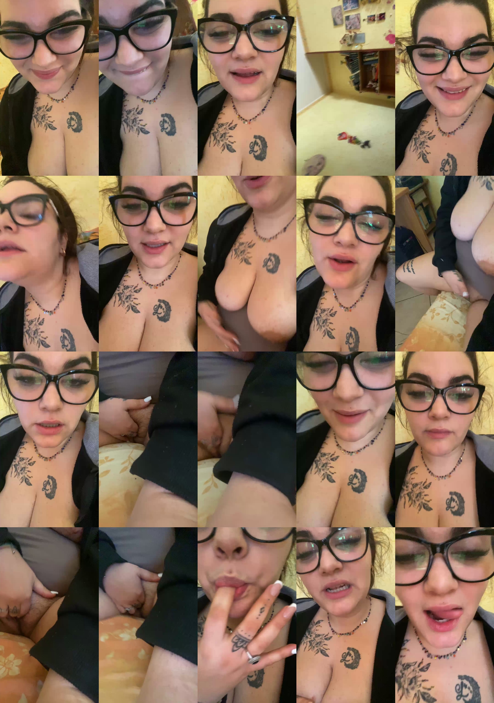 RobyMoon96 26-11-2023 love 