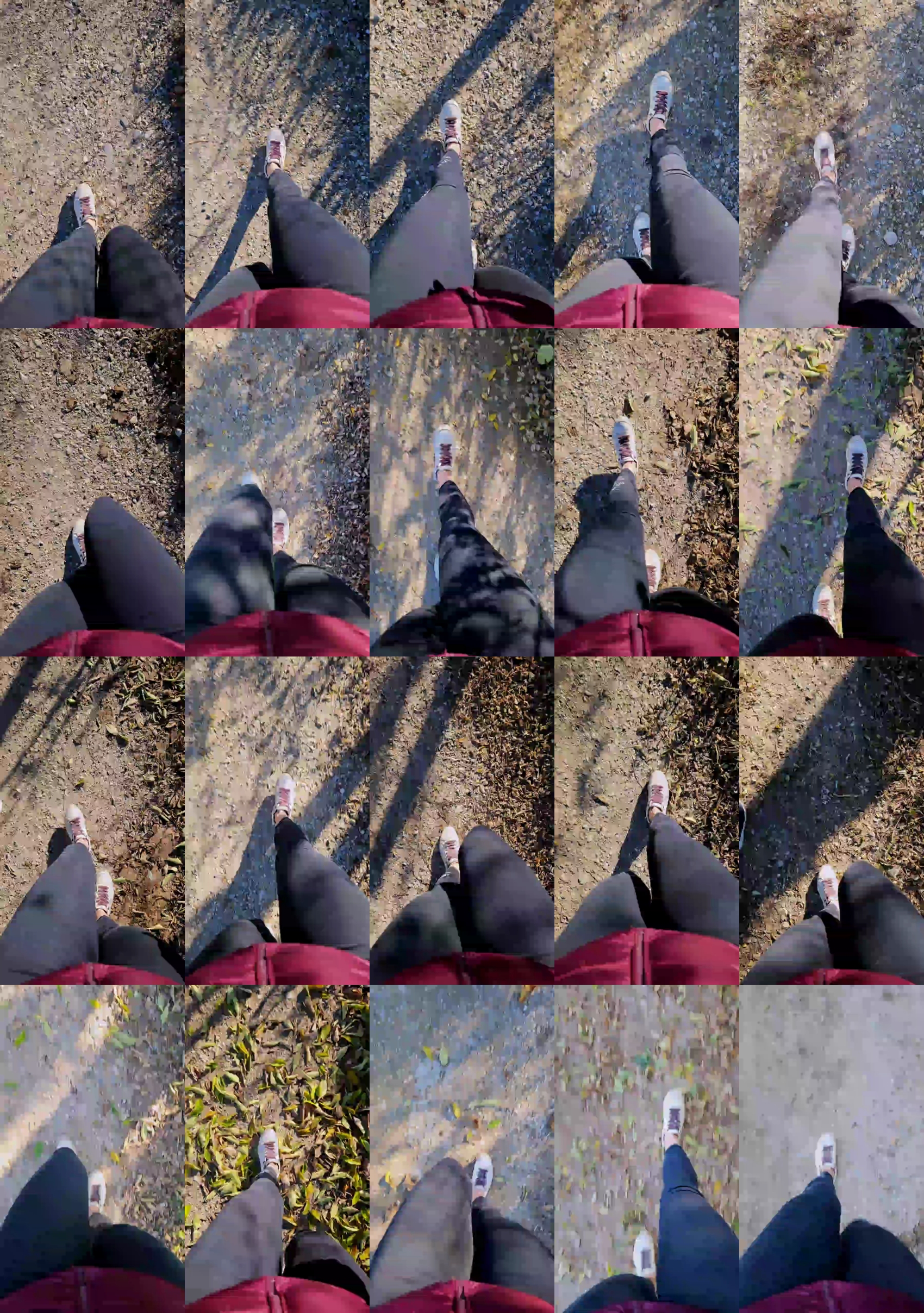 Sexcopy 26-11-2023 beauty 