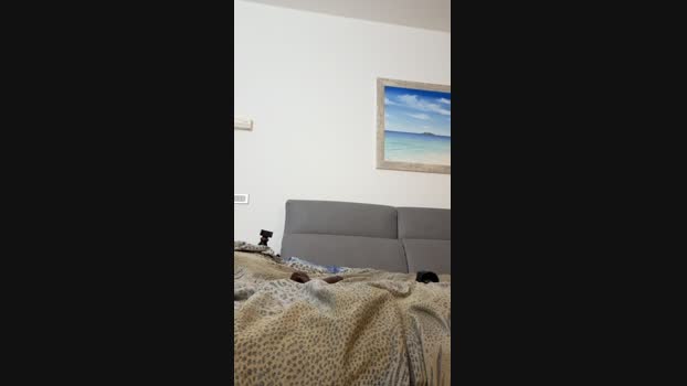 Sexy___Morena 25-11-2023 fuckface 