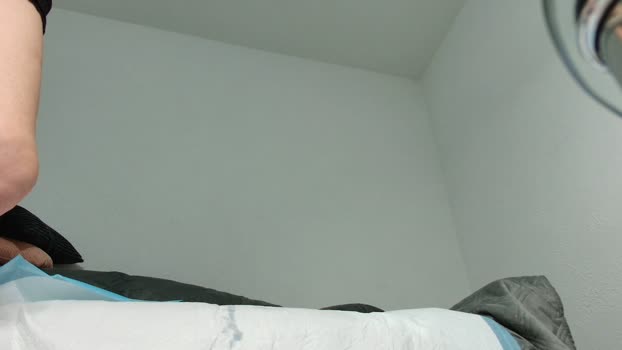SquirtMadame 25-11-2023 big 