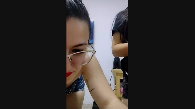 TaniaNicol 26-11-2023 blowjob 