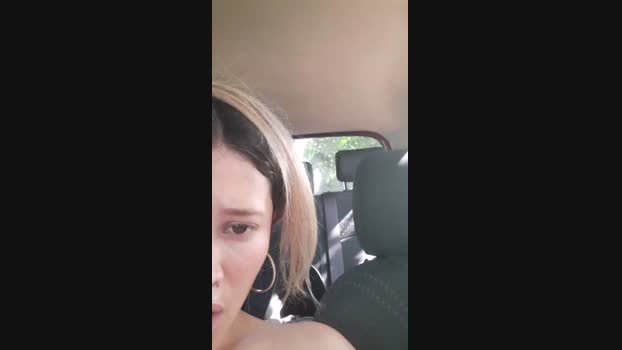 Tania__honey 26-11-2023 boobs 