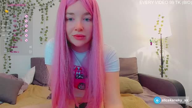 alicekaneky_xx 26-11-2023 Download 
