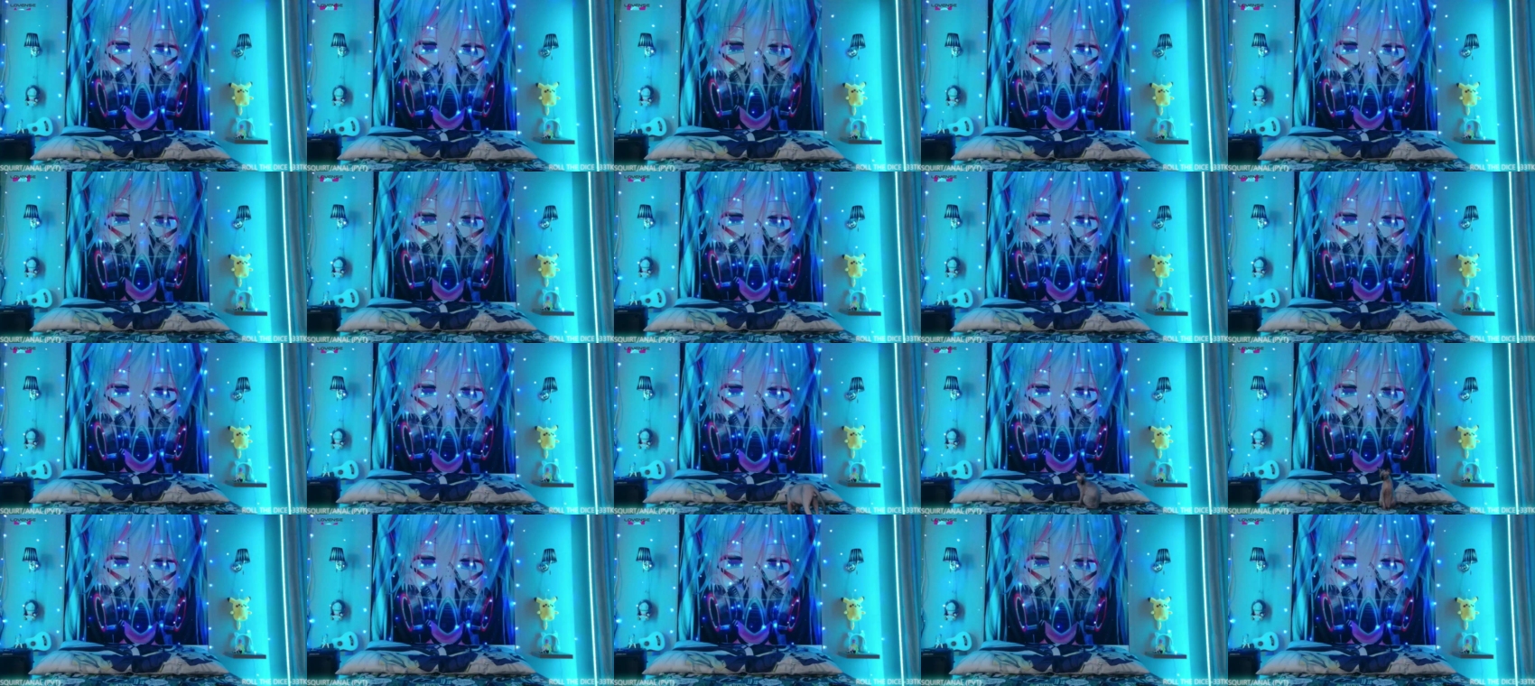 aurora_radiance 26-11-2023 amateur 