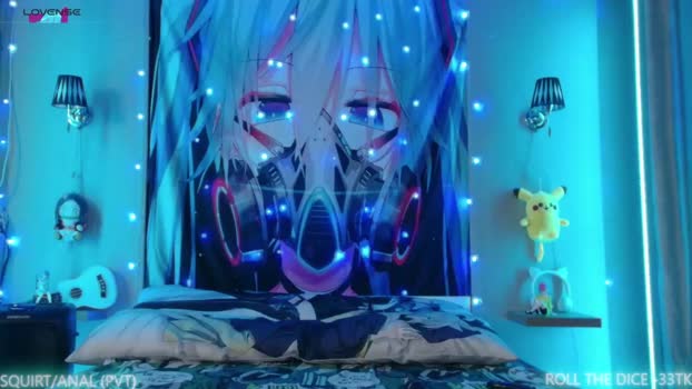 aurora_radiance 26-11-2023 amateur 