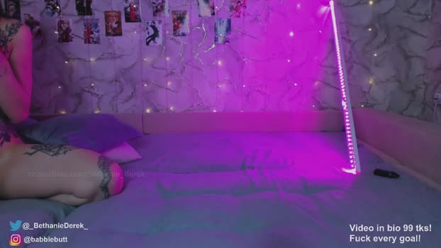 bethanie_derek 25-11-2023 orgasm 