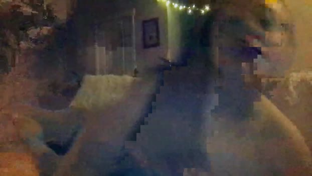 bigdicksmallgirl320 26-11-2023 tits 