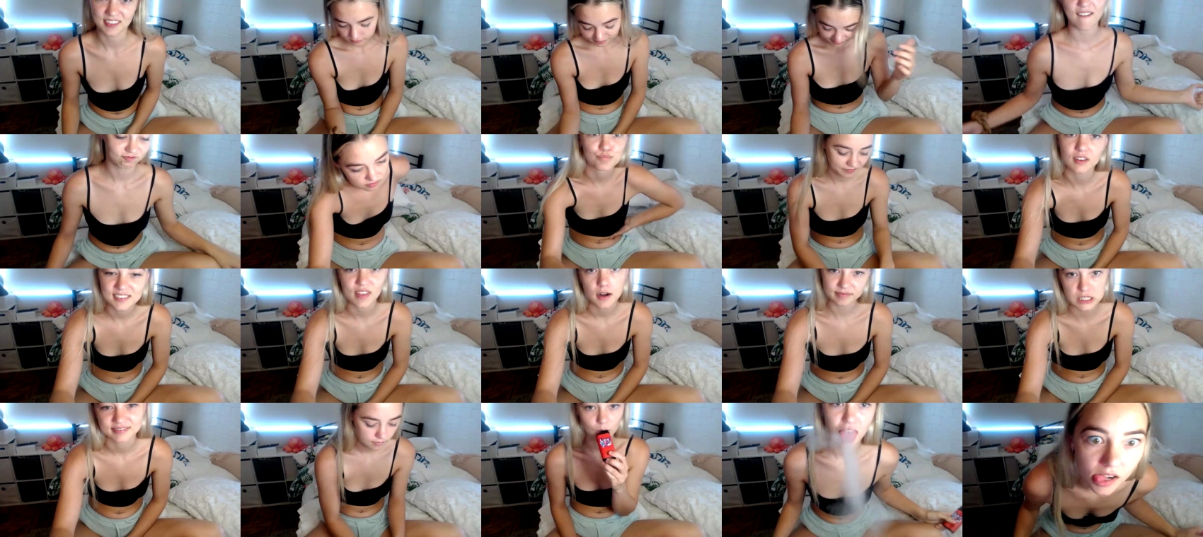 blondee18 26-11-2023 sex 