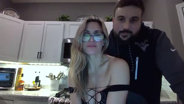 cmac343 26-11-2023 spanking 