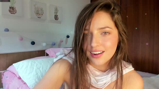 gabrielaa_18 25-11-2023 wet 