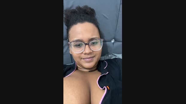 hazel38 25-11-2023 analsex 