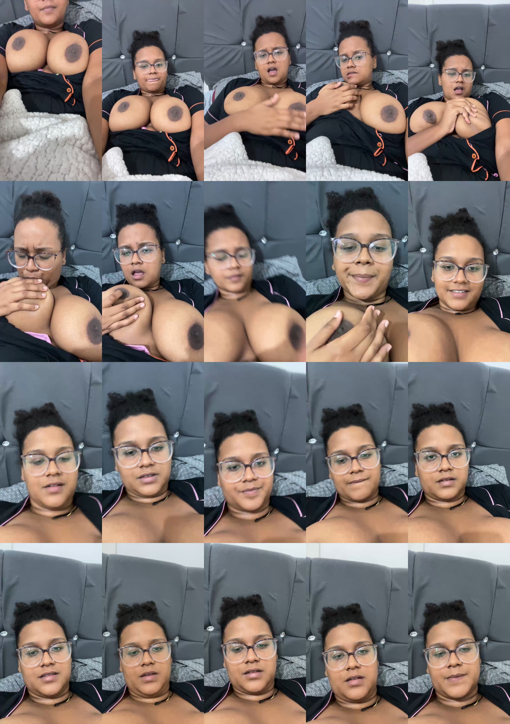 hazel38 25-11-2023 pussy 