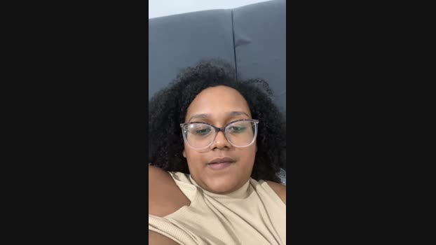 hazel38 26-11-2023 fuckhard 