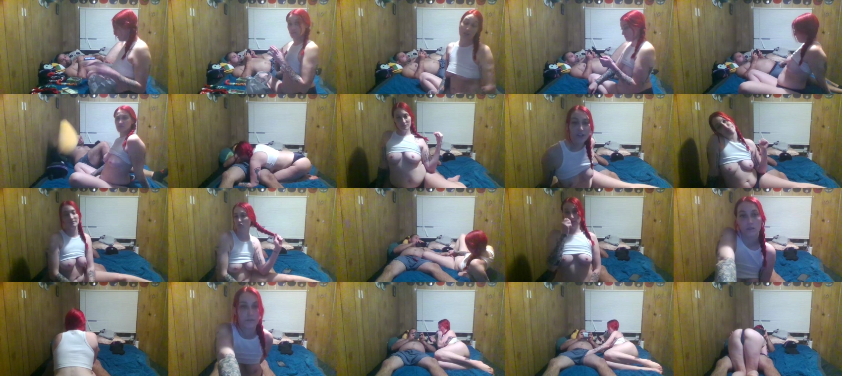 kellzxoxo93 26-11-2023 horny 