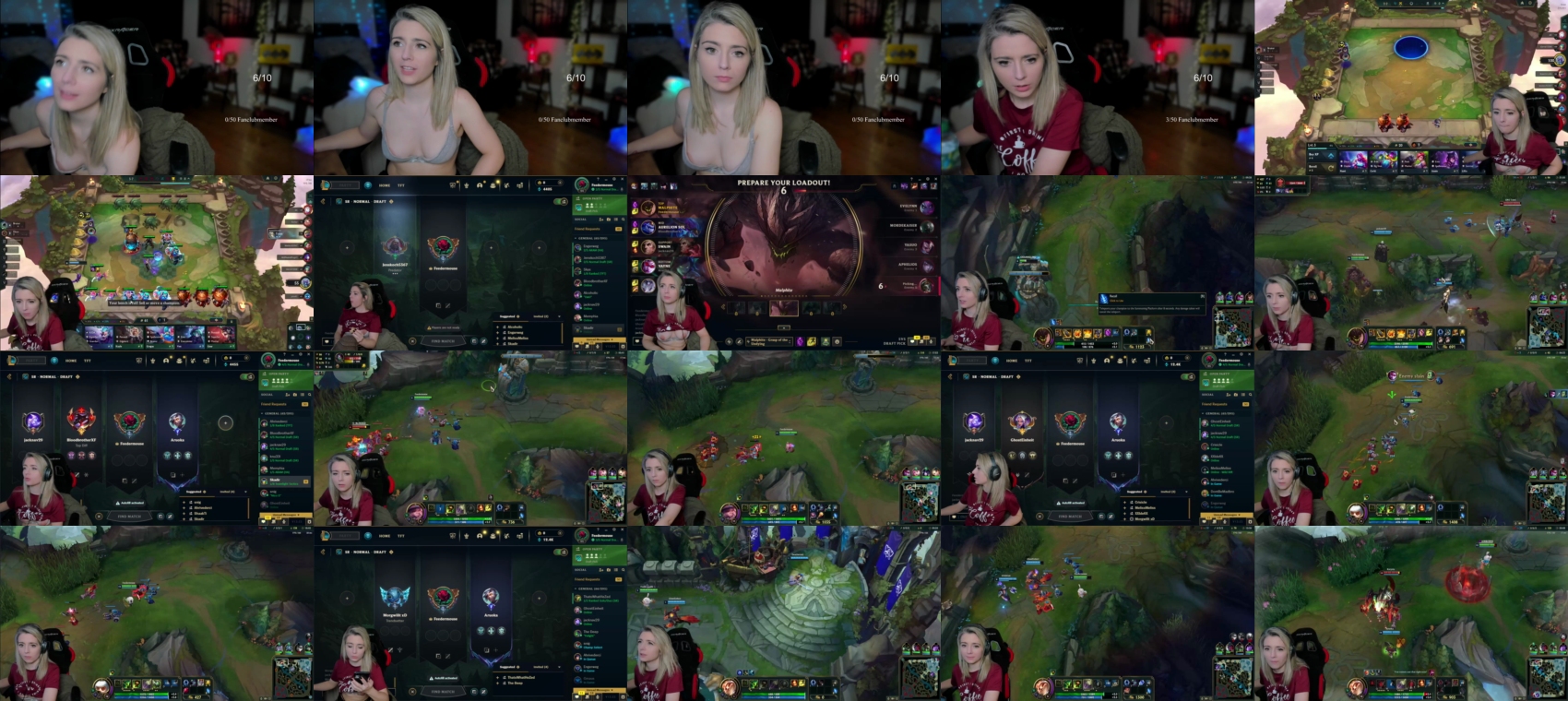 kimilee22 25-11-2023 Recorded 