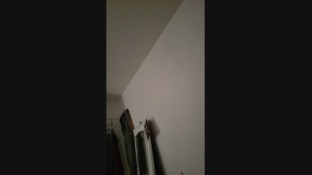 mang30 26-11-2023 fingers 