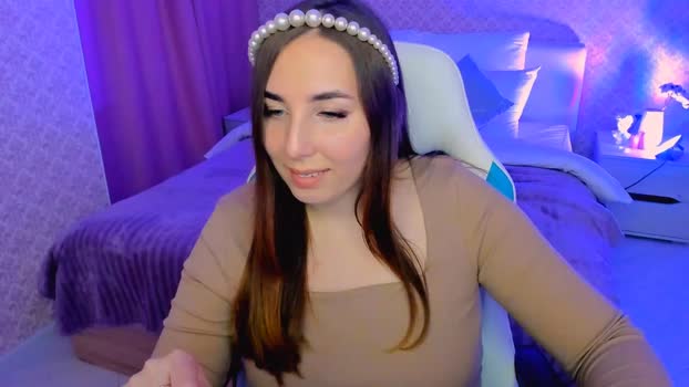 mary_meowww 25-11-2023 boobs 