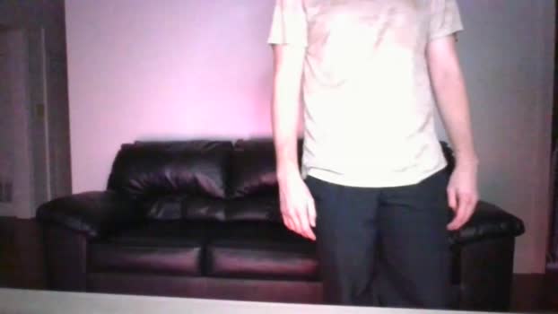 miaellababy 26-11-2023 oral 