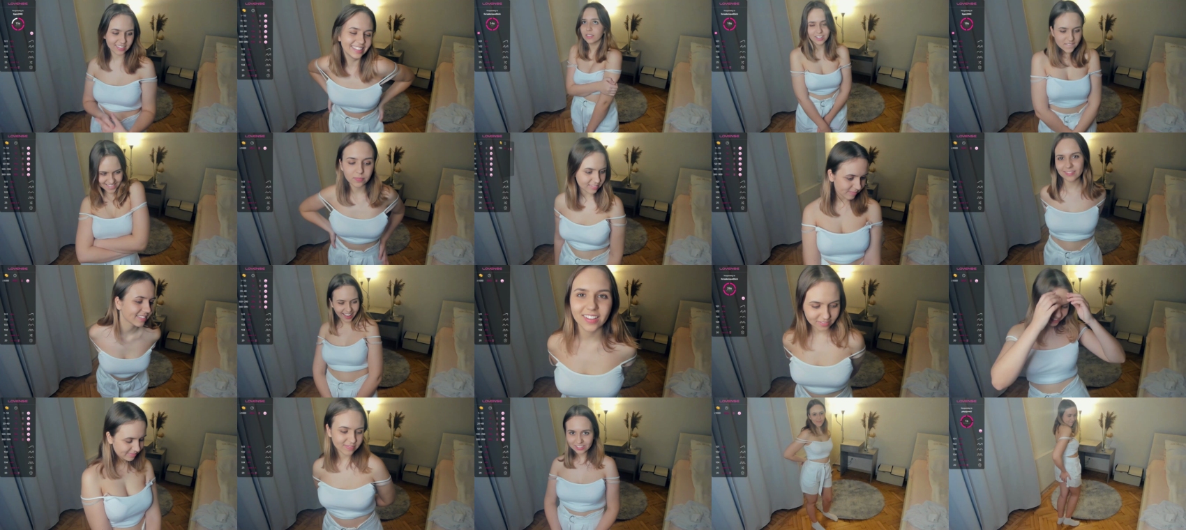 next_to_you_ 26-11-2023 ass 