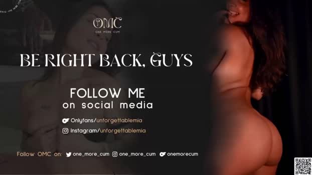 one_more_cum 25-11-2023 moan 