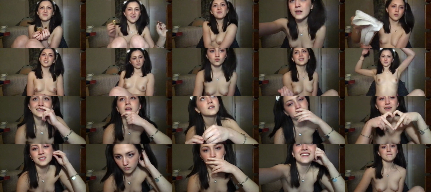 petitebabydaisy 26-11-2023 beauty 