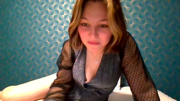 susysexdoll
