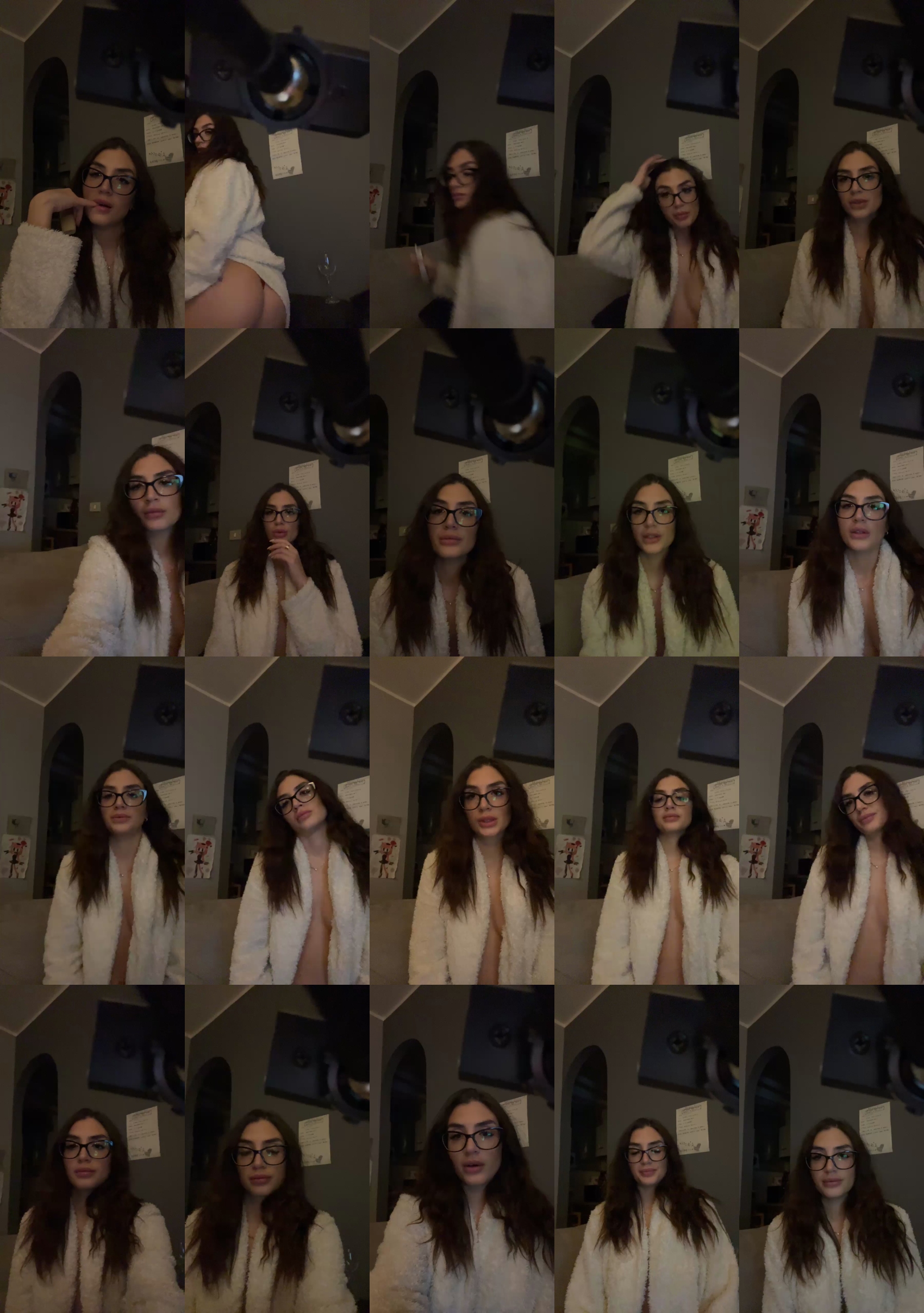ALICIAGRANDI 27-11-2023 fuckface 