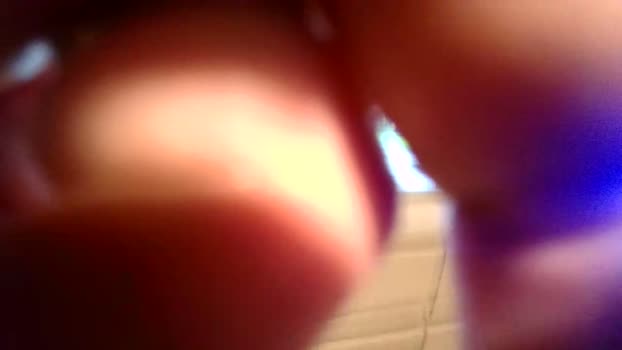 Couplejoliepied 26-11-2023 love 
