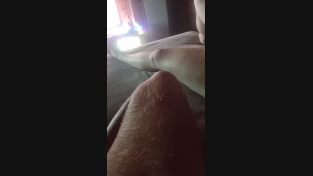 DirtyCouple182 27-11-2023 hot 